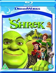 DVD シュレック１～３セット英語西語（スペイン語）Shurek Spanish Amazon.co.jp: DVD シュレック1～3 3枚セット 英語西語
